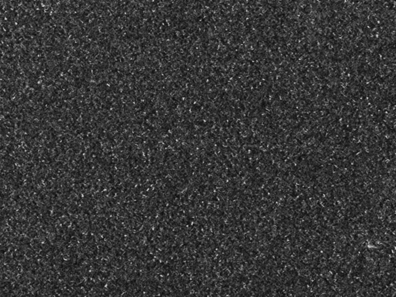 Eboshi Kogen Slope snow cam captured at 20 September 2026 at 11:52 pm GMT+9