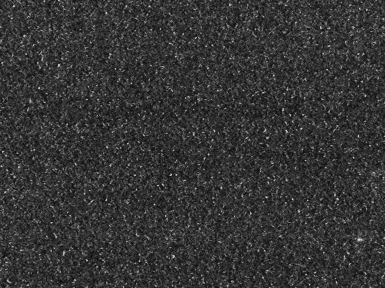 Eboshi Kogen Slope snow cam captured at 21 September 2026 at 11:15 pm GMT+9