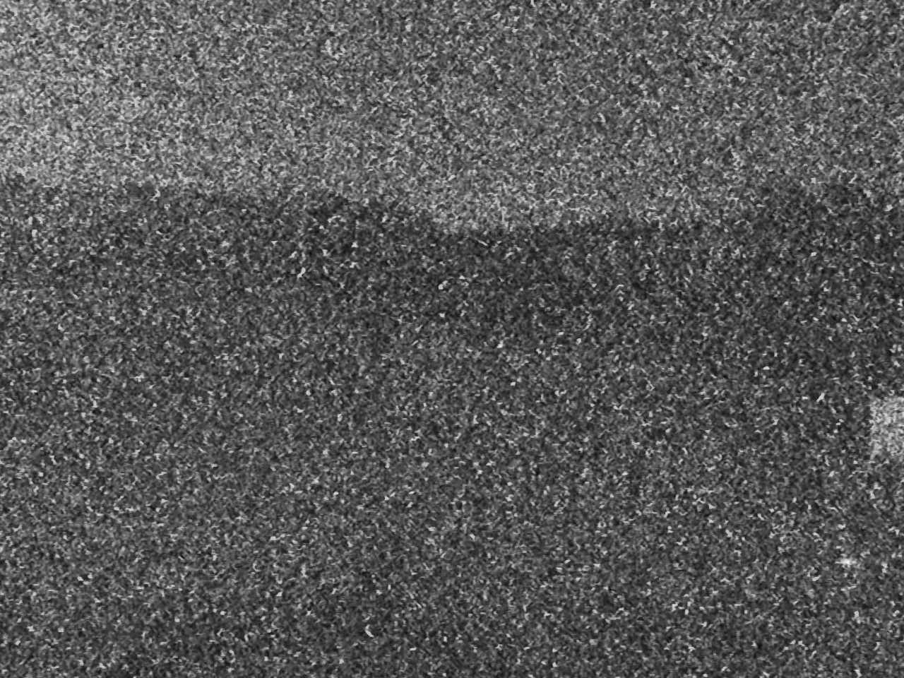 Eboshi Kogen Slope snow cam captured at 22 September 2026 at 11:38 pm GMT+9