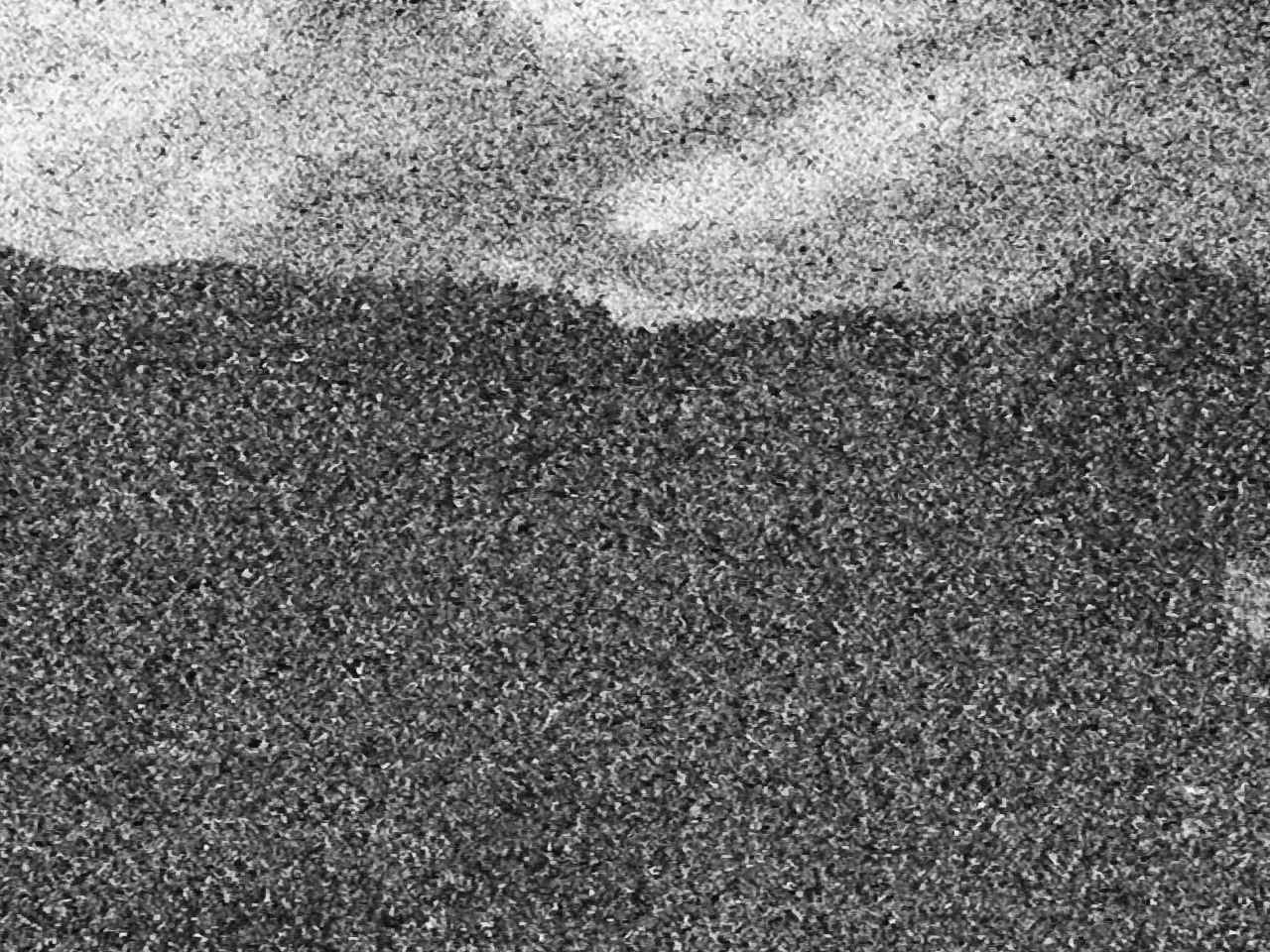 Eboshi Kogen Slope snow cam captured at 24 September 2026 at 11:25 pm GMT+9