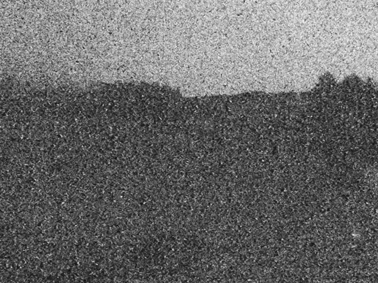 Eboshi Kogen Slope snow cam captured at 25 September 2026 at 11:49 pm GMT+9