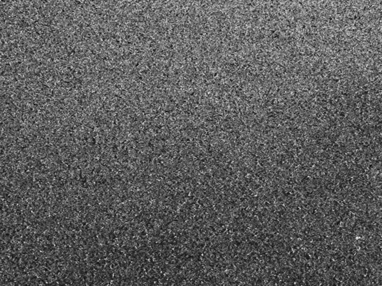 Eboshi Kogen Slope snow cam captured at 26 September 2026 at 11:11 pm GMT+9