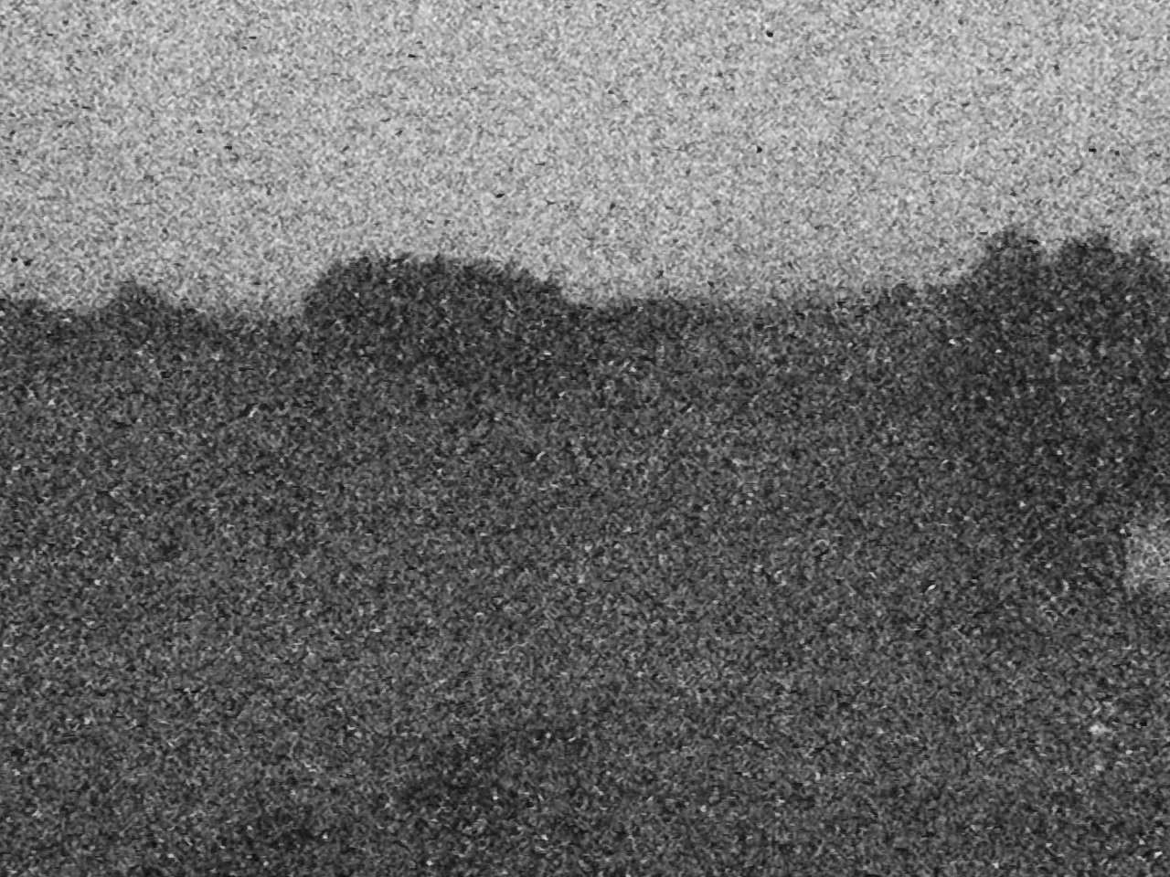 Eboshi Kogen Slope snow cam captured at 27 September 2026 at 11:37 pm GMT+9