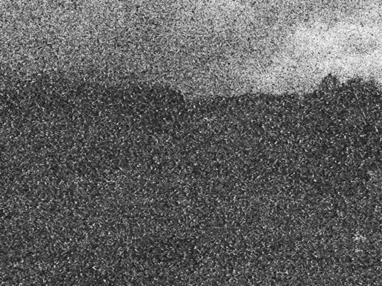 Eboshi Kogen Slope snow cam captured at 28 September 2026 at 10:59 pm GMT+9