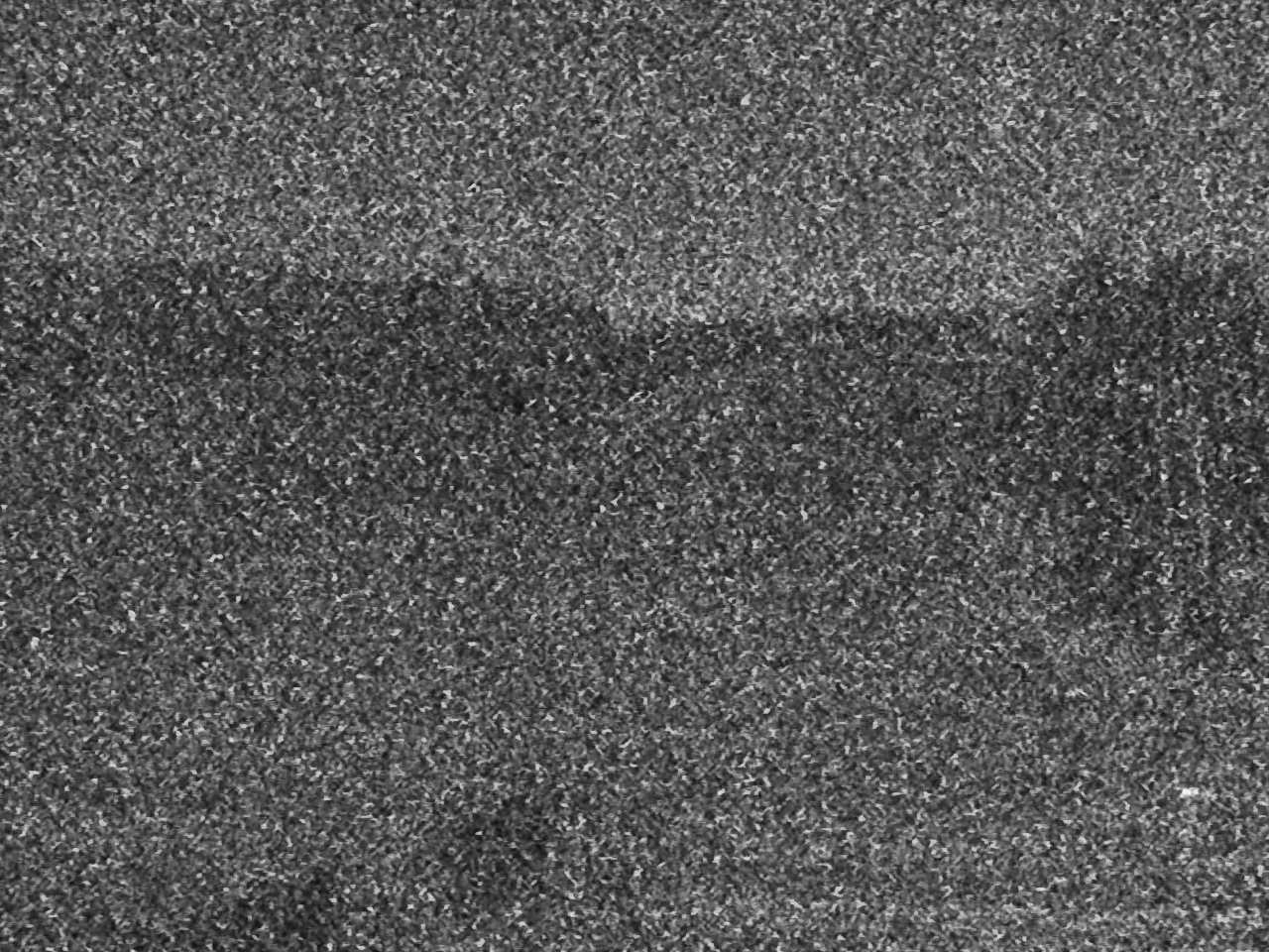 Eboshi Kogen Slope snow cam captured at 29 September 2026 at 11:59 pm GMT+9