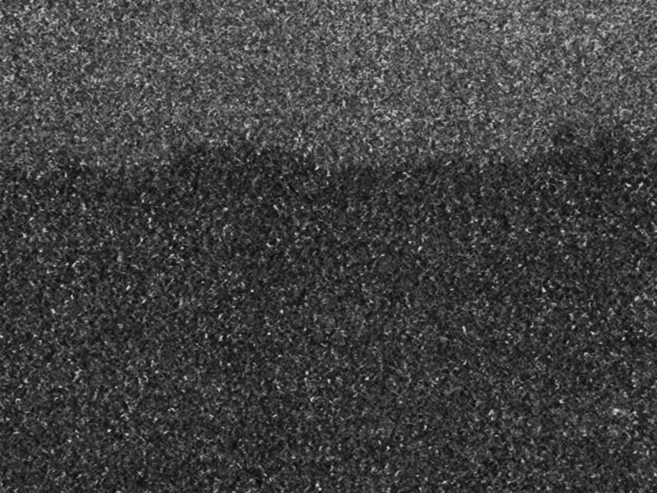 Eboshi Kogen Slope snow cam captured at 30 September 2026 at 11:31 pm GMT+9