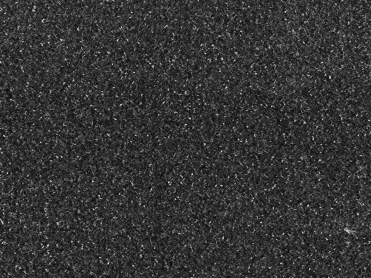 Eboshi Kogen Slope snow cam captured at 1 October 2026 at 11:10 pm GMT+9