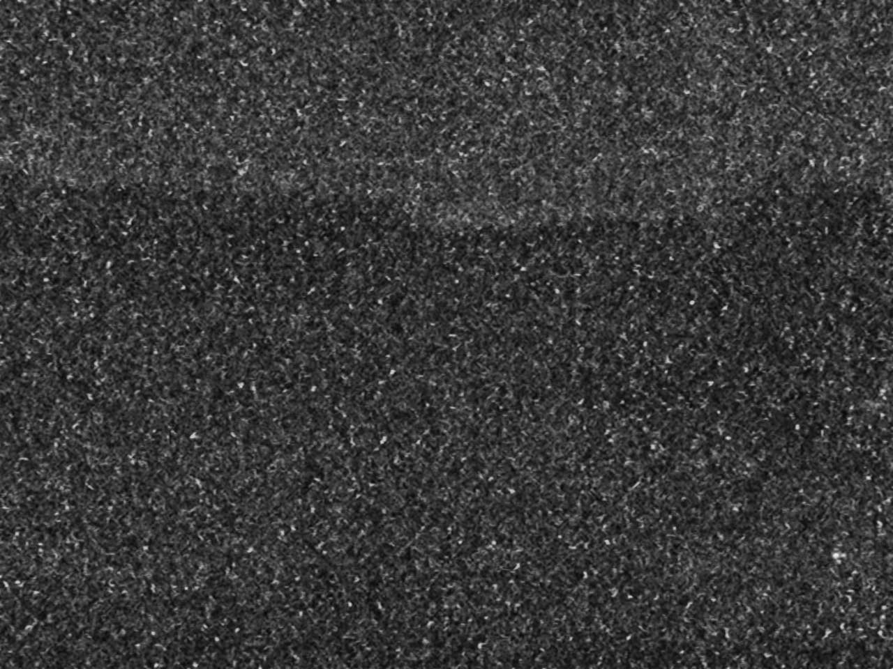 Eboshi Kogen Slope snow cam captured at 2 October 2026 at 11:47 pm GMT+9