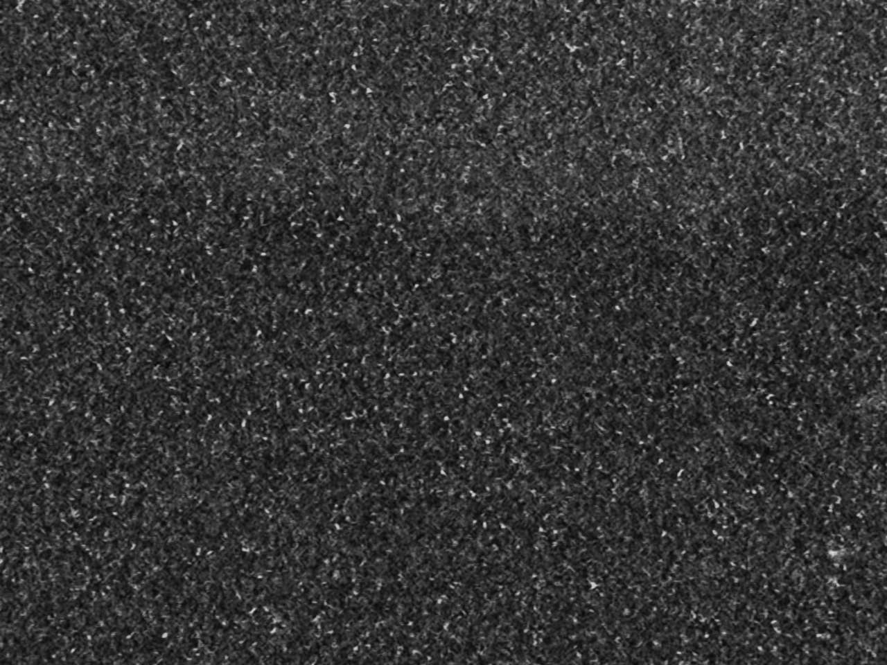 Eboshi Kogen Slope snow cam captured at 3 October 2026 at 11:28 pm GMT+9