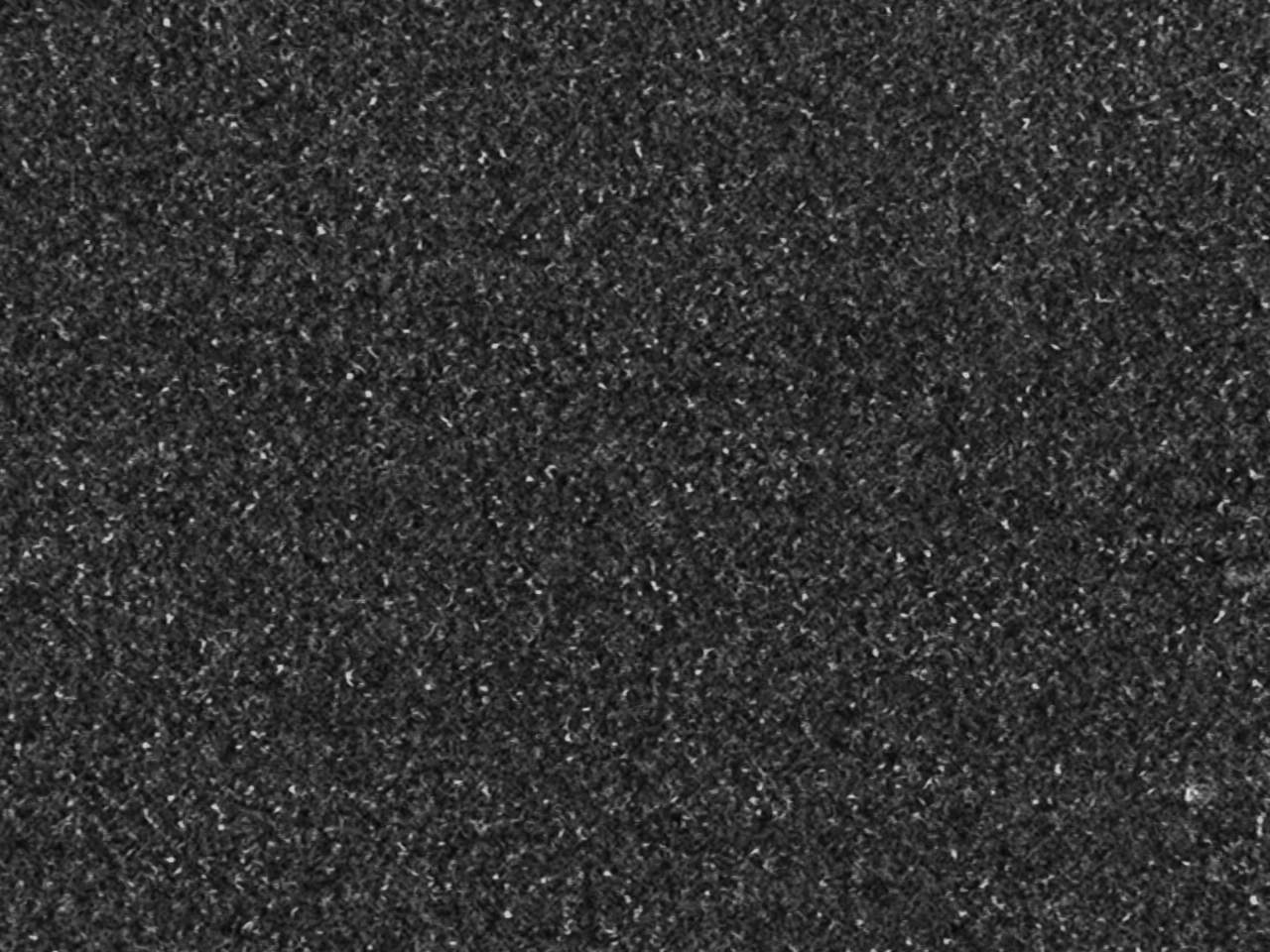 Eboshi Kogen Slope snow cam captured at 4 October 2026 at 11:54 pm GMT+9