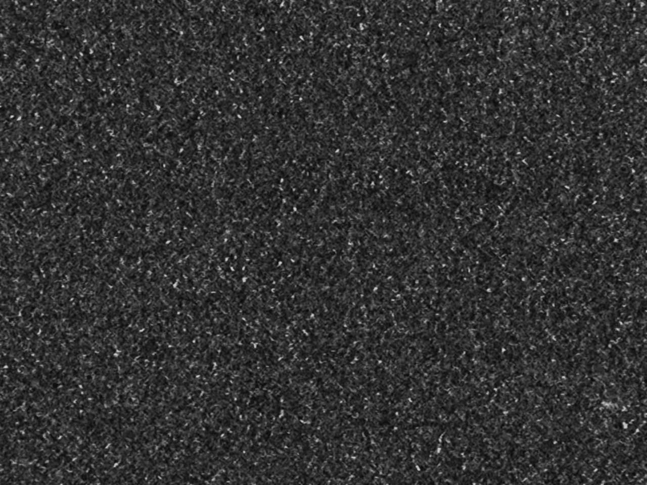 Eboshi Kogen Slope snow cam captured at 5 October 2026 at 11:17 pm GMT+9