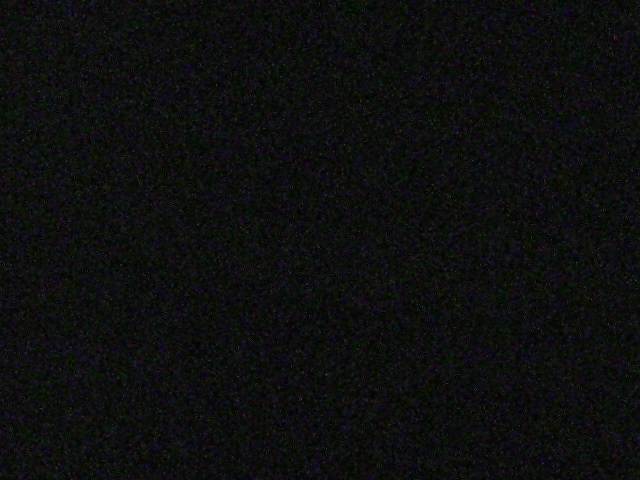 Spring Valley Spring Valley snow cam captured at 11 September 2026 at 11:03 pm GMT+9