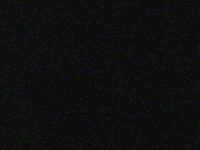 Spring Valley Spring Valley snow cam captured at 12 September 2026 at 11:27 pm GMT+9