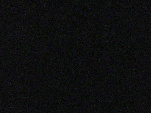 Spring Valley Spring Valley snow cam captured at 13 September 2026 at 11:51 pm GMT+9