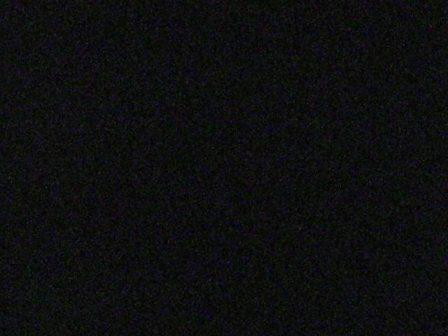 Spring Valley Spring Valley snow cam captured at 14 September 2026 at 11:37 pm GMT+9