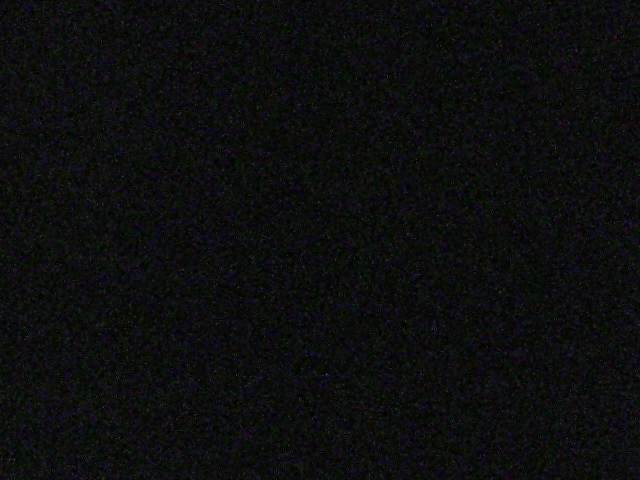Spring Valley Spring Valley snow cam captured at 15 September 2026 at 11:00 pm GMT+9