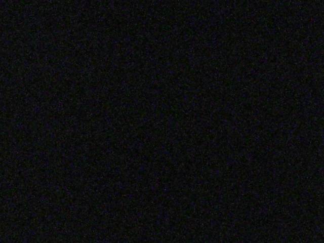 Spring Valley archive representative frame captured at 16 September 2026 at 2:02 am AEST