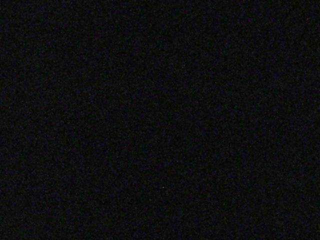 Spring Valley Spring Valley snow cam captured at 17 September 2026 at 11:48 pm GMT+9