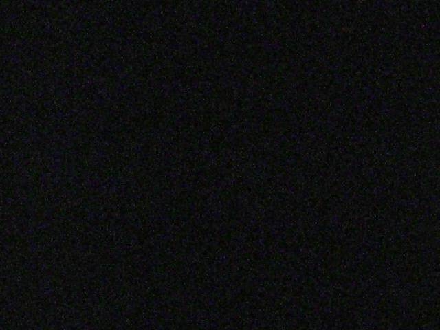 Spring Valley Spring Valley snow cam captured at 18 September 2026 at 11:13 pm GMT+9