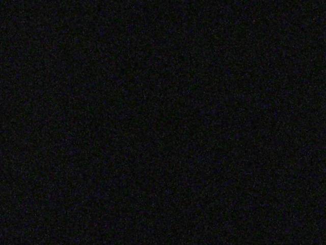 Spring Valley Spring Valley snow cam captured at 19 September 2026 at 11:38 pm GMT+9