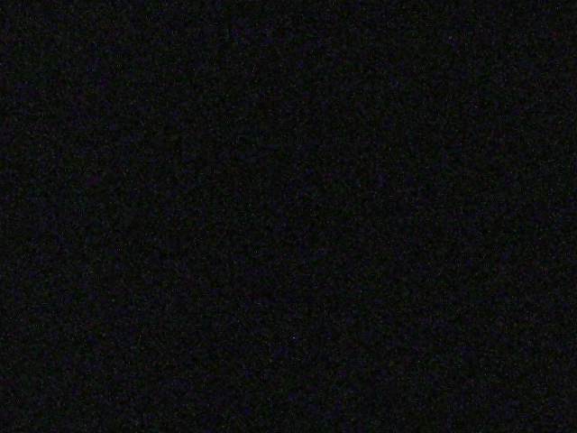 Spring Valley Spring Valley snow cam captured at 20 September 2026 at 11:22 pm GMT+9