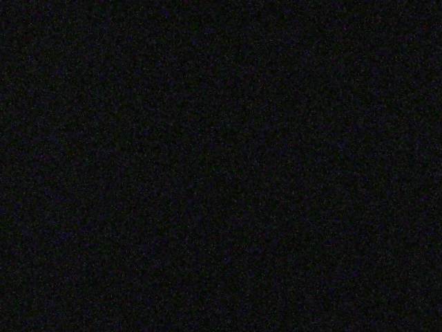 Spring Valley Spring Valley snow cam captured at 21 September 2026 at 11:46 pm GMT+9