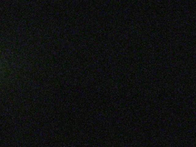 Spring Valley Spring Valley snow cam captured at 22 September 2026 at 11:09 pm GMT+9