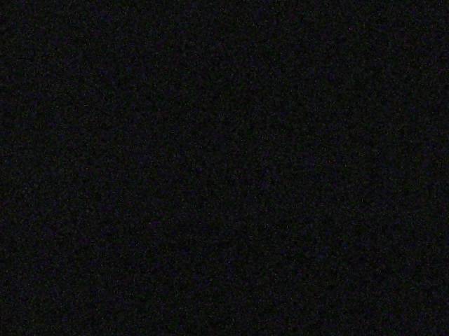 Spring Valley Spring Valley snow cam captured at 23 September 2026 at 11:34 pm GMT+9