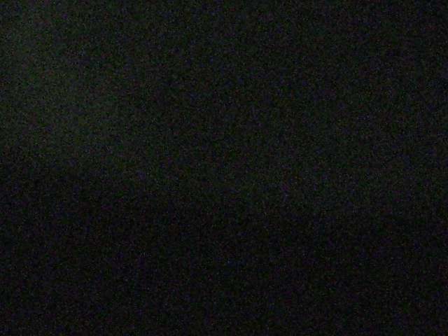 Spring Valley Spring Valley snow cam captured at 24 September 2026 at 11:17 pm GMT+9