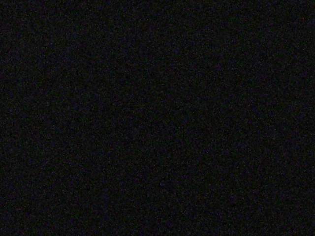 Spring Valley Spring Valley snow cam captured at 25 September 2026 at 11:41 pm GMT+9