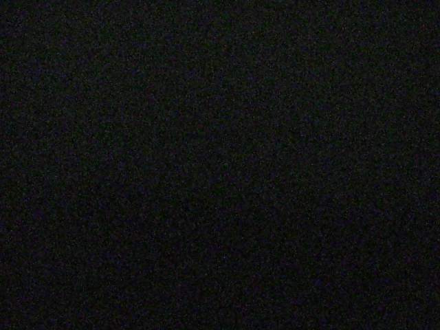 Spring Valley Spring Valley snow cam captured at 26 September 2026 at 11:04 pm GMT+9