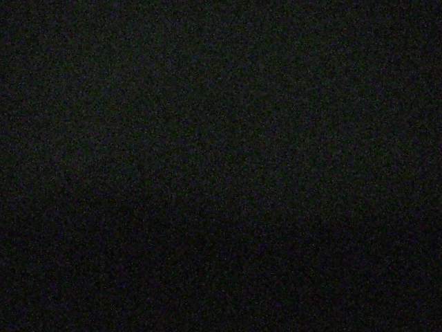 Spring Valley Spring Valley snow cam captured at 27 September 2026 at 11:39 pm GMT+9