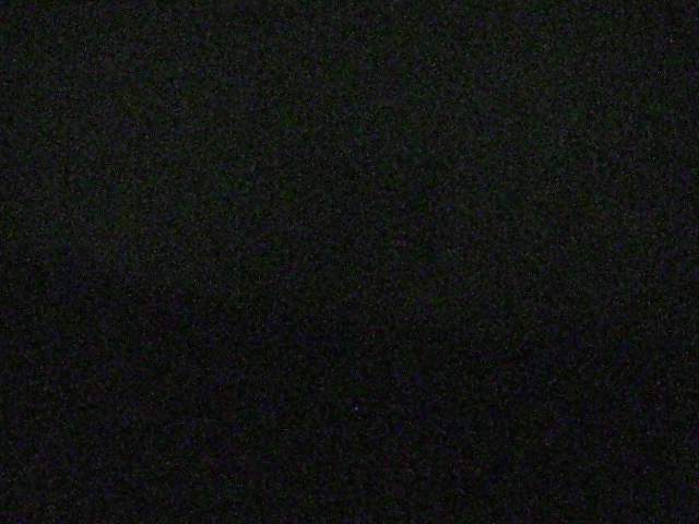 Spring Valley Spring Valley snow cam captured at 28 September 2026 at 11:05 pm GMT+9