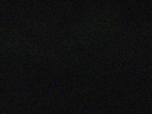 Spring Valley Spring Valley snow cam captured at 29 September 2026 at 10:58 pm GMT+9