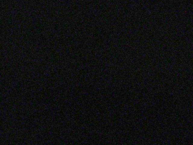 Spring Valley Spring Valley snow cam captured at 30 September 2026 at 10:59 pm GMT+9