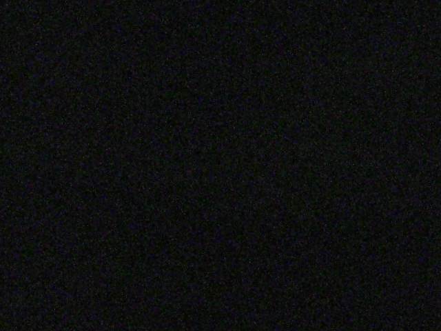 Spring Valley Spring Valley snow cam captured at 1 October 2026 at 11:31 pm GMT+9
