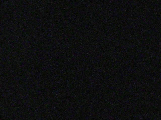 Spring Valley Spring Valley snow cam captured at 2 October 2026 at 11:38 pm GMT+9