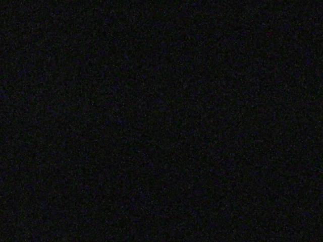 Spring Valley Spring Valley snow cam captured at 3 October 2026 at 11:41 pm GMT+9