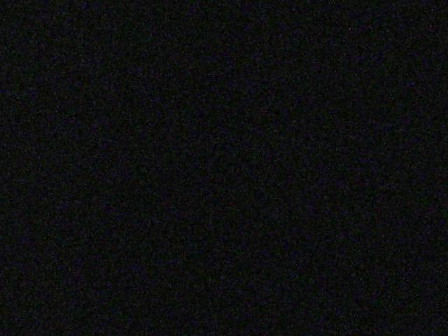 Spring Valley Spring Valley snow cam captured at 4 October 2026 at 11:13 pm GMT+9
