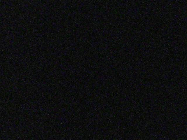Spring Valley Spring Valley snow cam captured at 5 October 2026 at 11:42 pm GMT+9