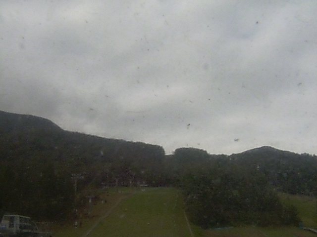 Spring Valley Spring Valley snow cam captured at 6 October 2026 at 10:56 am GMT+9