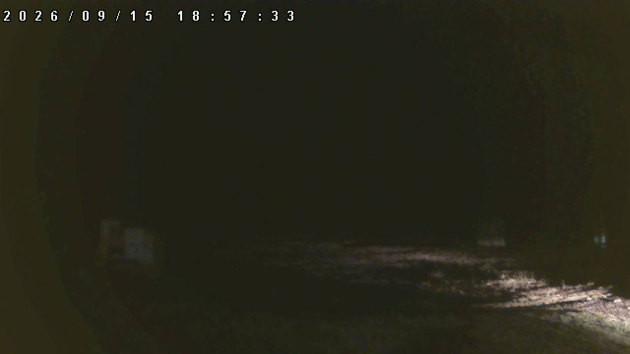 Akita Hachimantai archive representative frame captured at 15 September 2026 at 8:56 pm AEST