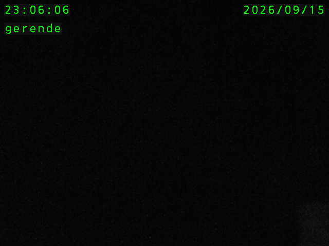 Tazawako archive representative frame captured at 16 September 2026 at 1:01 am AEST