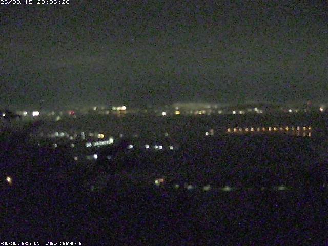 Matsuyama archive representative frame captured at 16 September 2026 at 12:57 am AEST