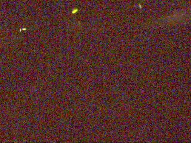 Yamagata Nature Cam1 snow cam captured at 11 September 2026 at 11:04 pm GMT+9