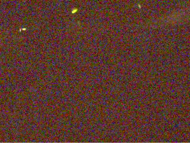 Yamagata Nature Cam1 snow cam captured at 12 September 2026 at 11:28 pm GMT+9
