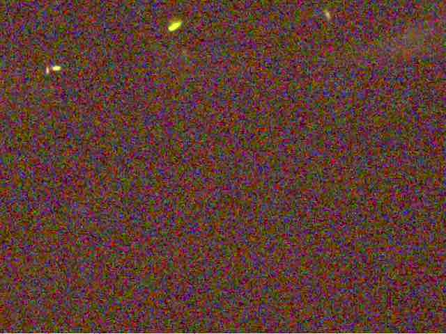 Yamagata Nature Cam1 snow cam captured at 13 September 2026 at 11:54 pm GMT+9