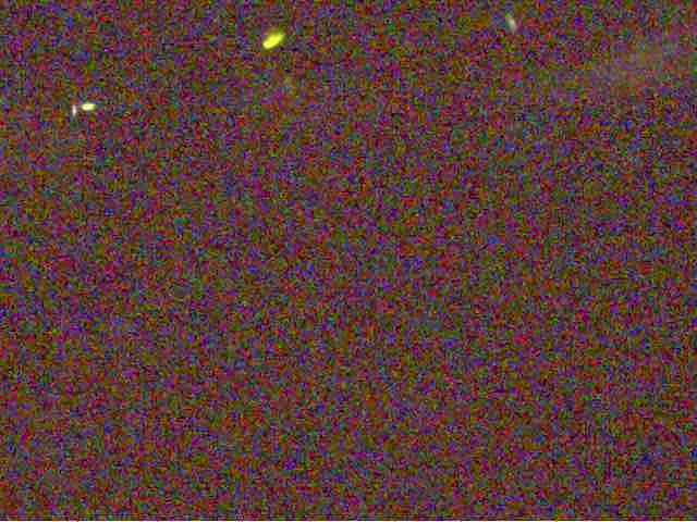 Yamagata Nature Cam1 snow cam captured at 14 September 2026 at 11:39 pm GMT+9