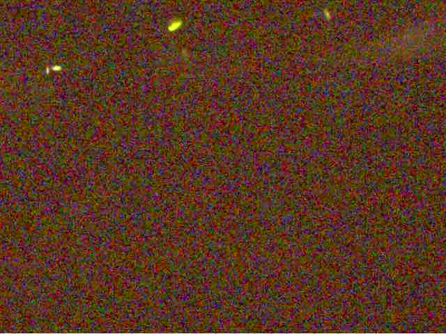 Yamagata Nature Cam1 snow cam captured at 15 September 2026 at 11:02 pm GMT+9