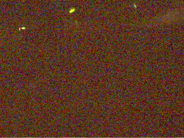 Yamagata Nature archive representative frame captured at 16 September 2026 at 2:04 am AEST